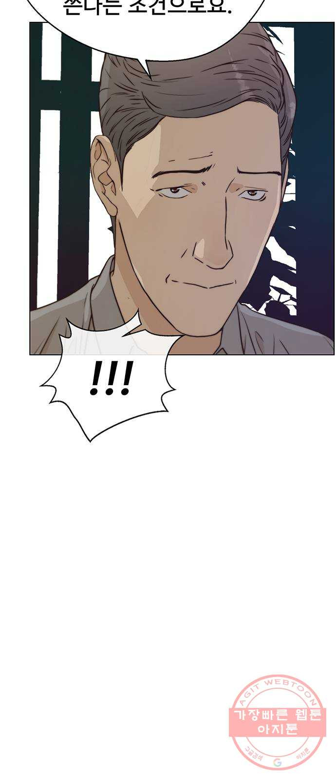 1639081025789e5ys3vqk1gv.jpeg