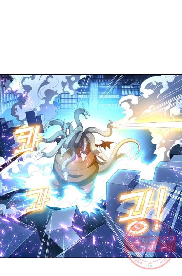 1639078099631chvo4koy7a.jpeg