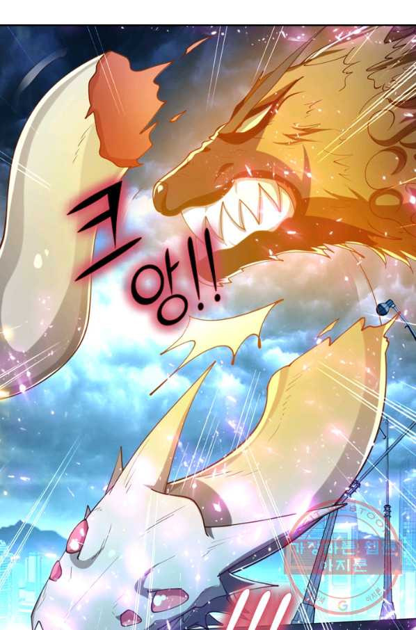 16390781004670nqchx30vy1.jpeg