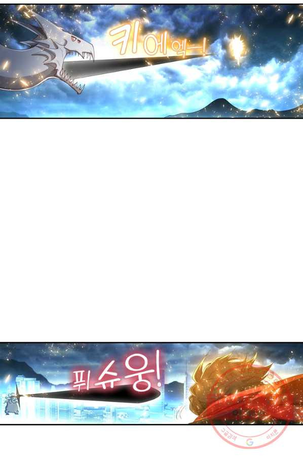 1639078107354nc8jg7l968s.jpeg
