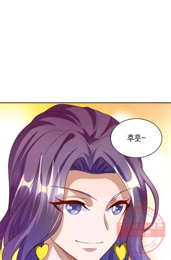 163907811860383cl6nge4dy.jpeg