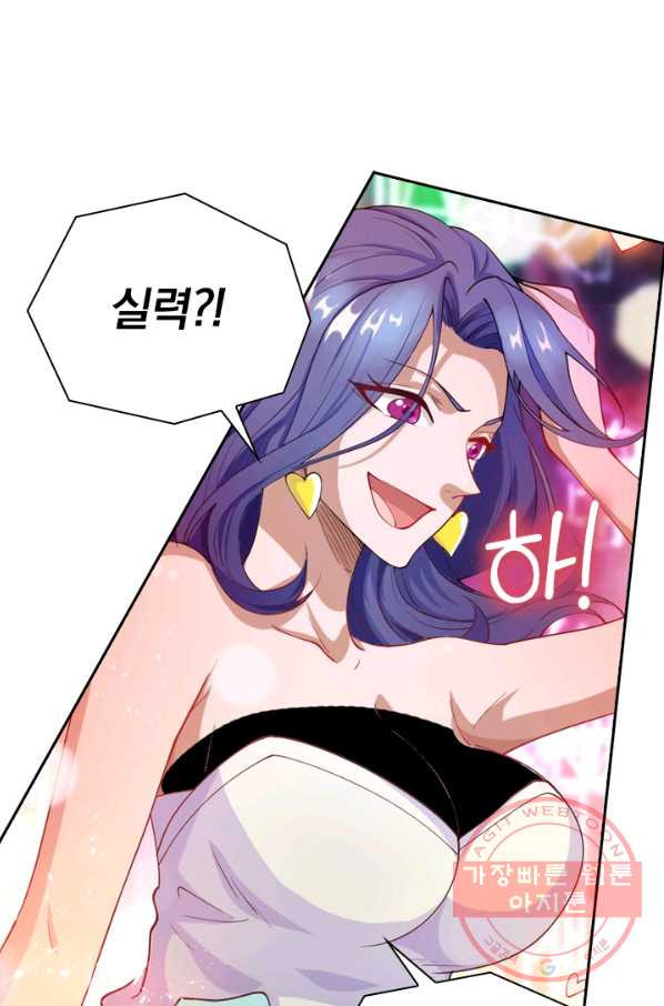 1639078119179uq6omi9iboj.jpeg