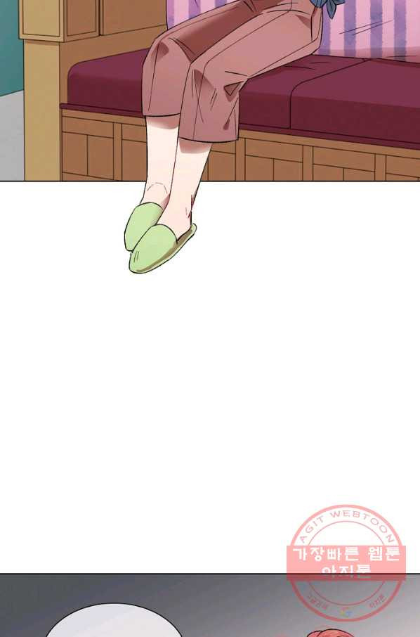 1639078273313vcpywom9nb.jpeg