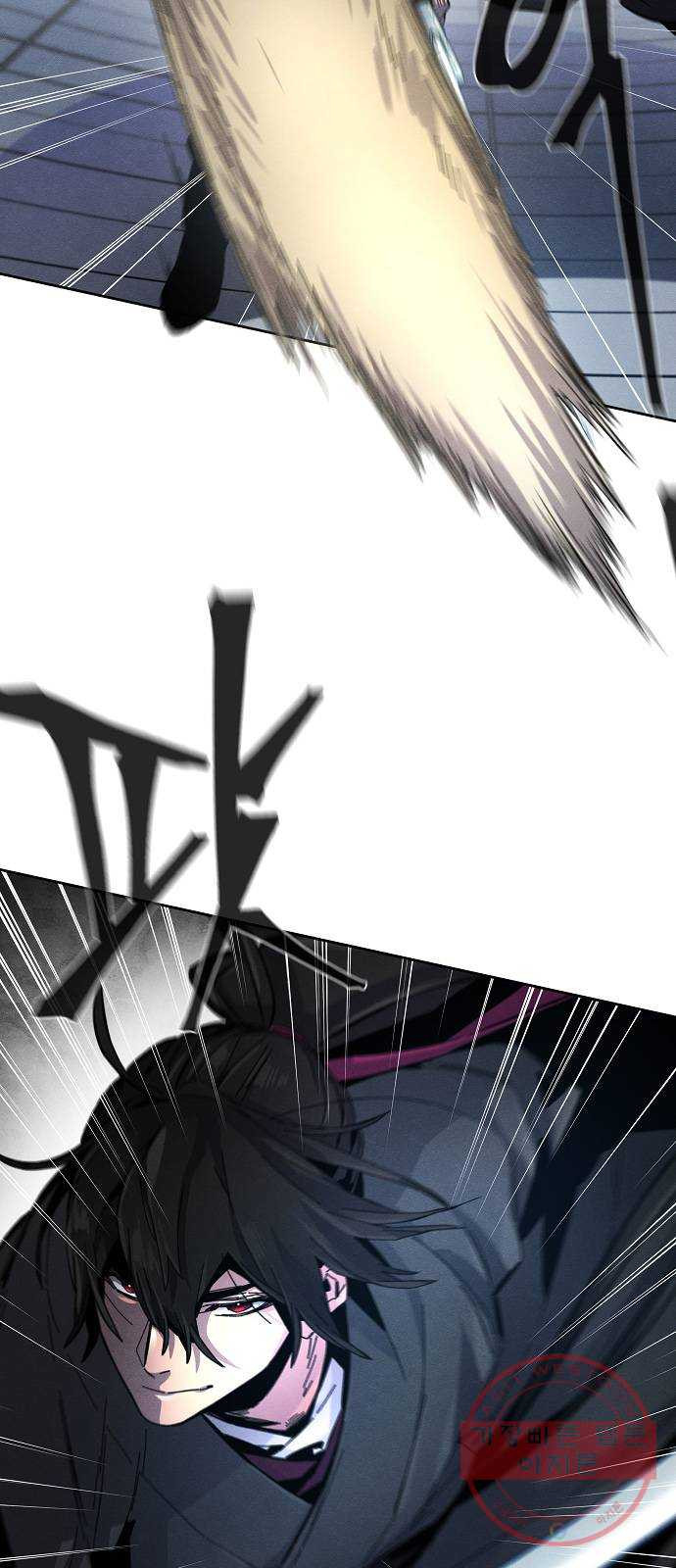 1639080472933c68sdn9ppx.jpeg