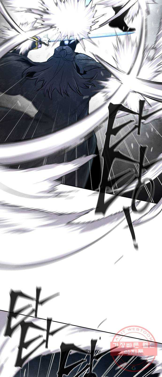 1639080474076idowcx63pl9.jpeg
