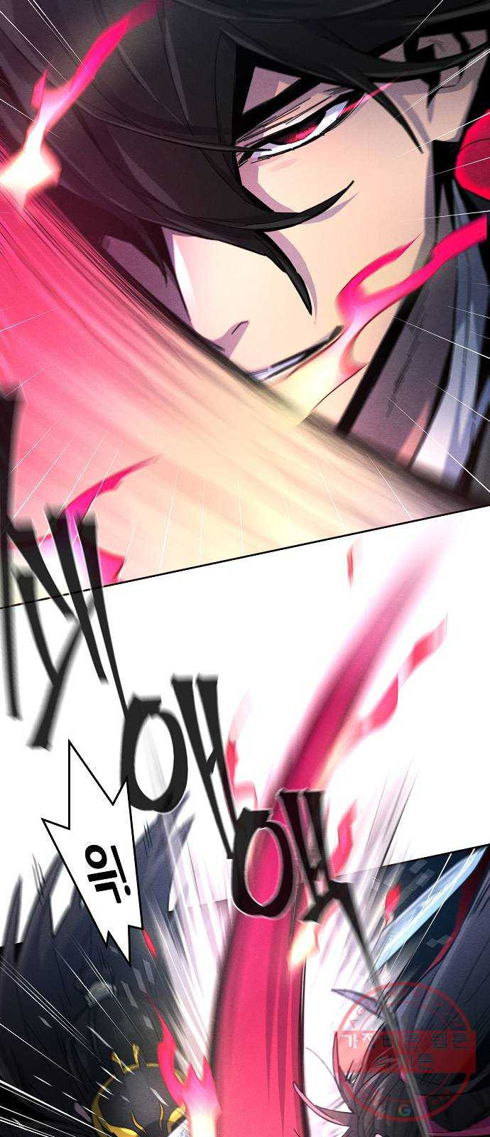 1639080476452jfagpgcdd7n.jpeg
