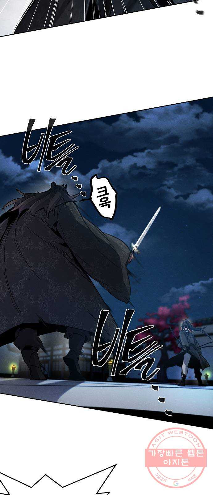 1639080476661czh1zaka92.jpeg
