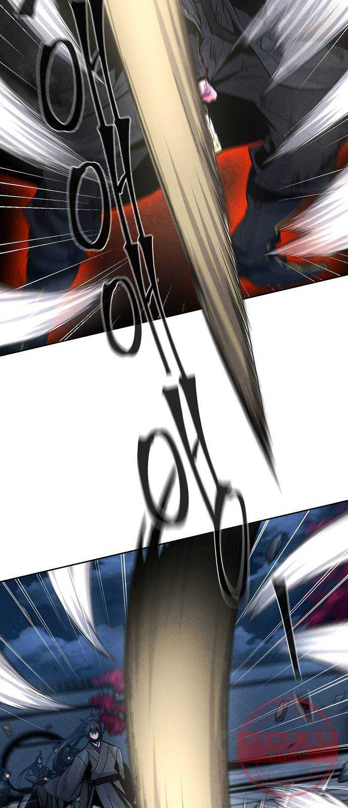 1639080481836lm4eoa5l9q.jpeg