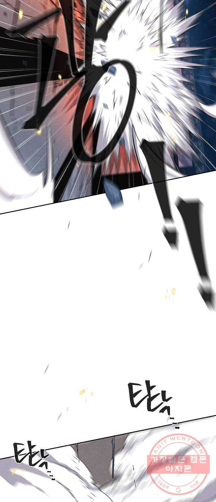 1639080482586pyu7e2kq5uj.jpeg