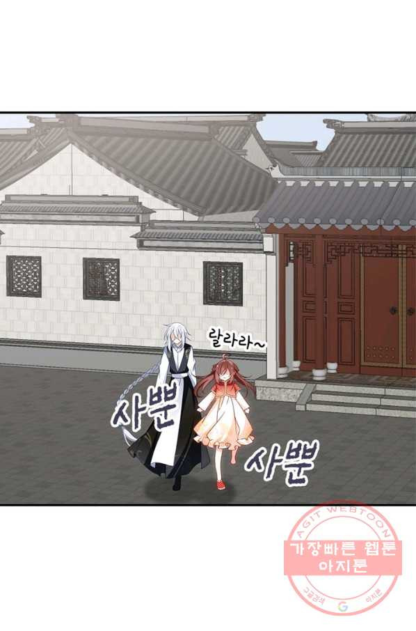1639077162520y476k6aguj.jpeg