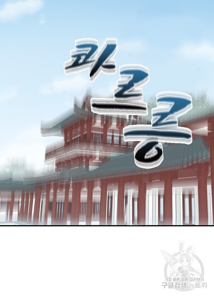 1639077182608fofbxlhqhm4.jpeg