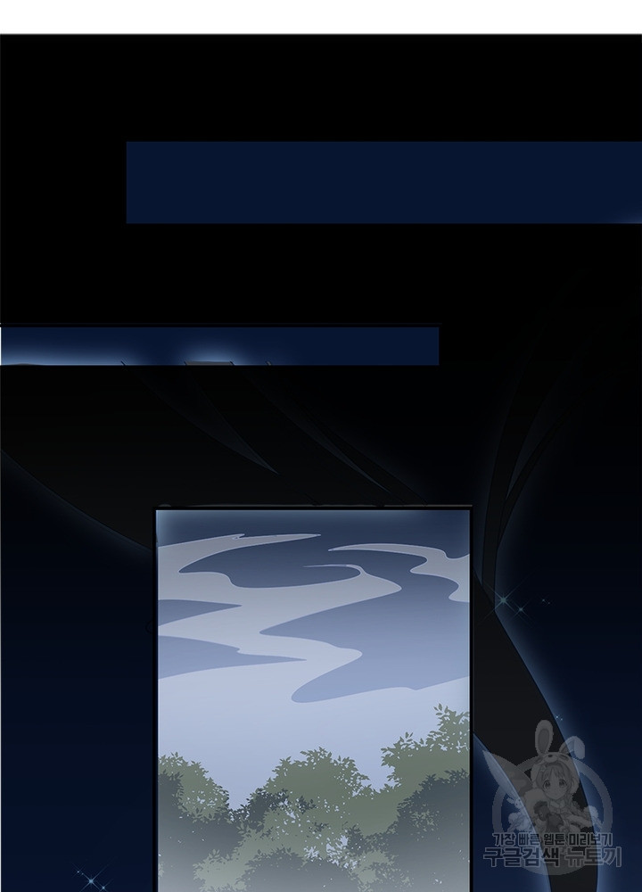 1639077183800215gmhf8ep1.jpeg