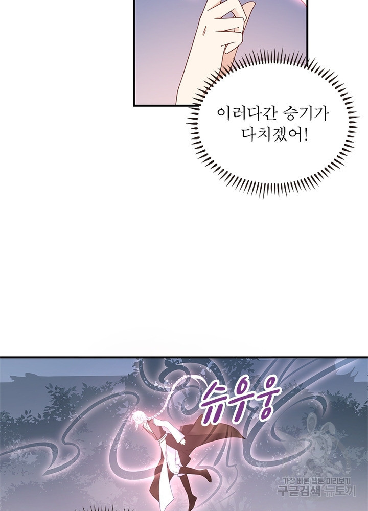 1639077202929yiz8ojxttl.jpeg