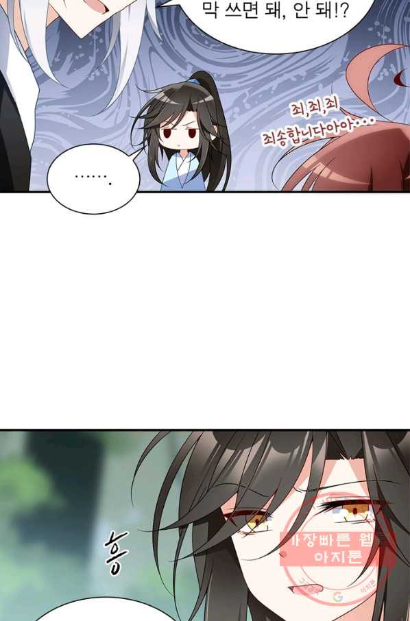 1639077239667fjjy1r1jmcn.jpeg