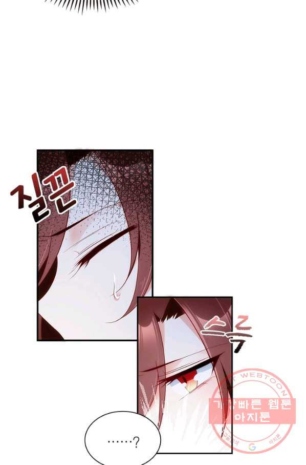 1639077300414hsuxg0fmrz.jpeg