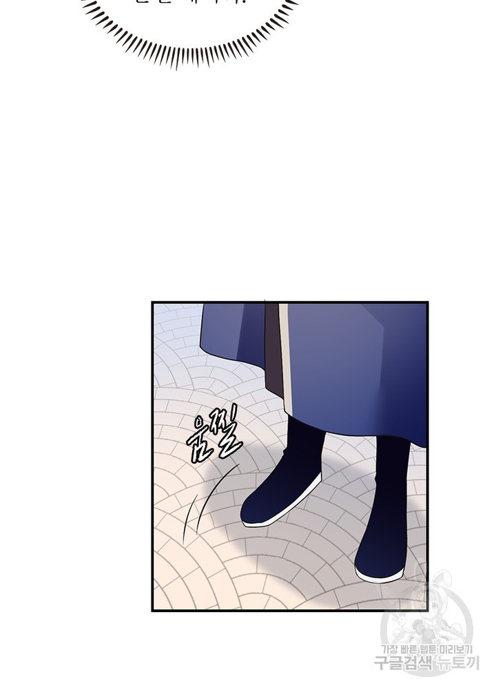16390773527398ot60lx5fwf.jpeg