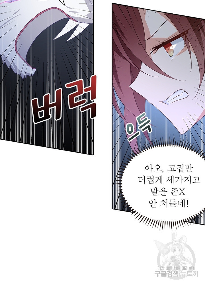 1639077468626tml7qrygt8n.jpeg