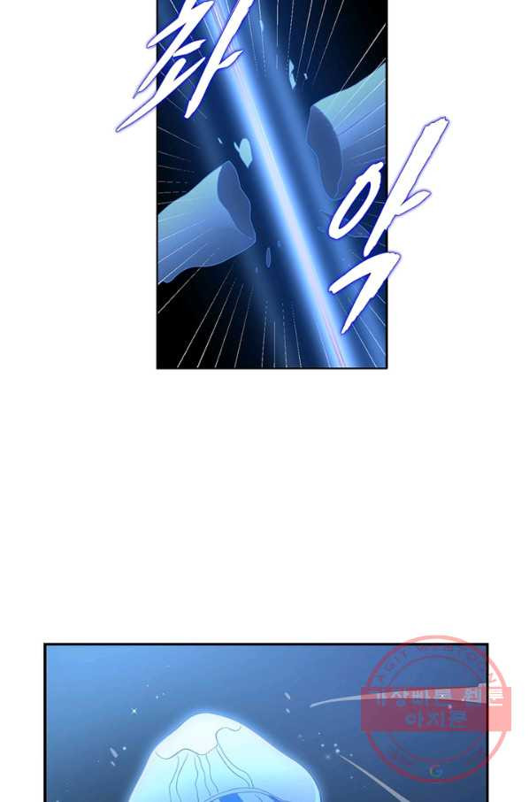 1639077500557w2pyio5lv6a.jpeg