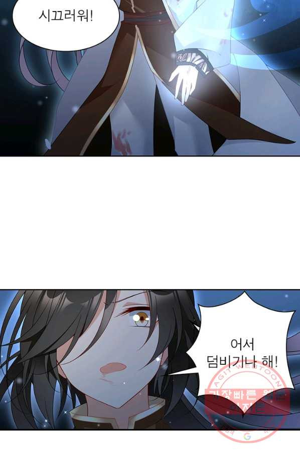 1639077500873eky16mefbm5.jpeg