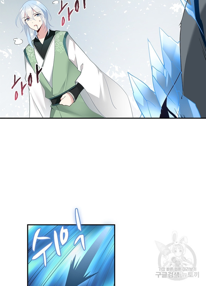 1639077708186l8eagmefu9j.jpeg
