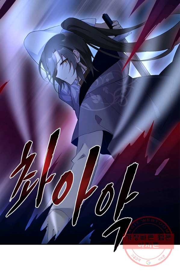 1639077747057dhsw8o2jbng.jpeg