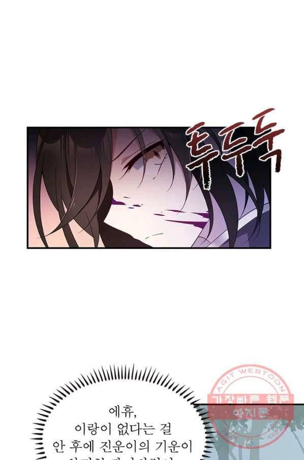 1639077747166uudltwhsjp.jpeg
