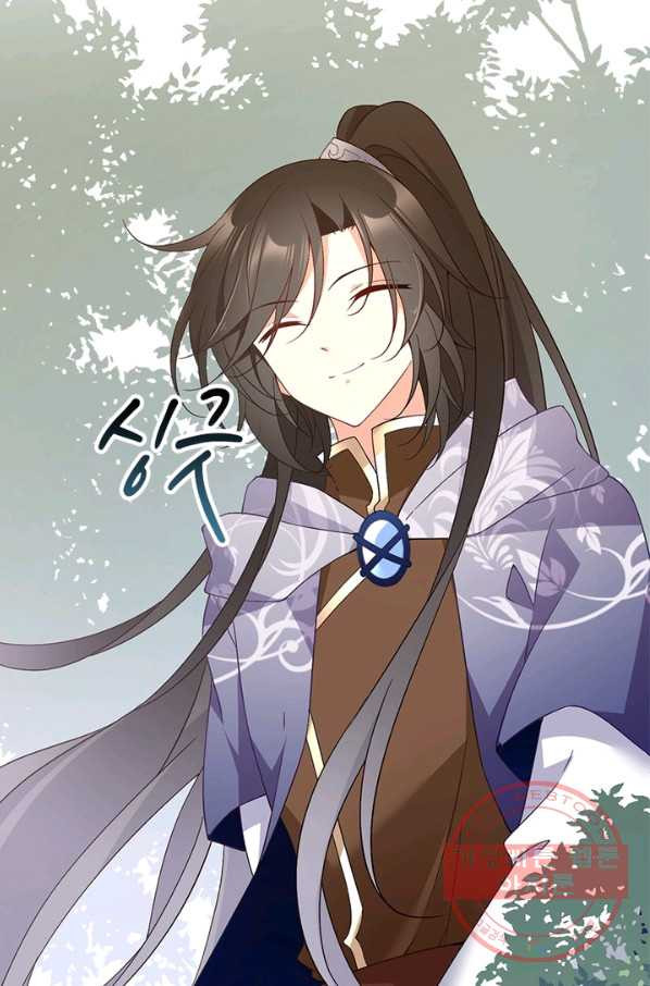 1639077750410rth13myrui.jpeg