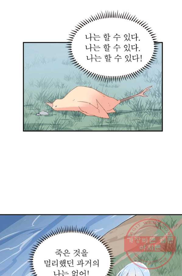 1639077752685hkhvau8vplv.jpeg