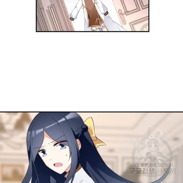 1639077875279u3nreopusv8.jpeg