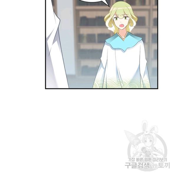 1639077878537vq5thnrnl3.jpeg