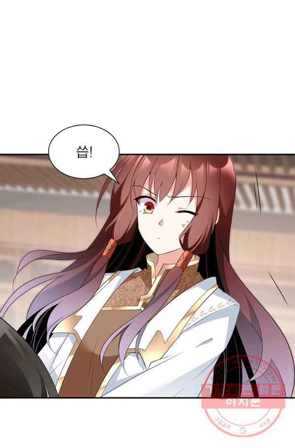 1639077896539ovbs0c7lpcm.jpeg