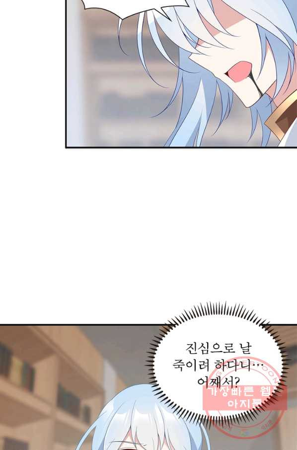 1639077897405fcgy71ogqzc.jpeg
