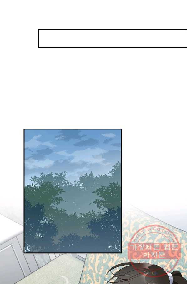 1639077897837tjlrnph1ro.jpeg