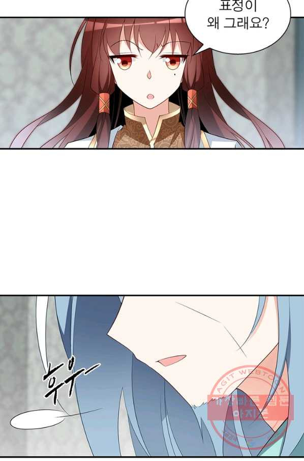 1639077898267bfro20xkr5l.jpeg