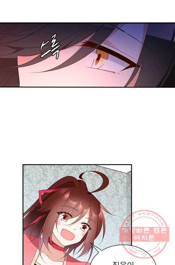 16390778996674215bwz6fr.jpeg