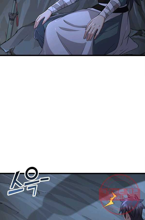 1639078359742xib60uowjns.jpeg