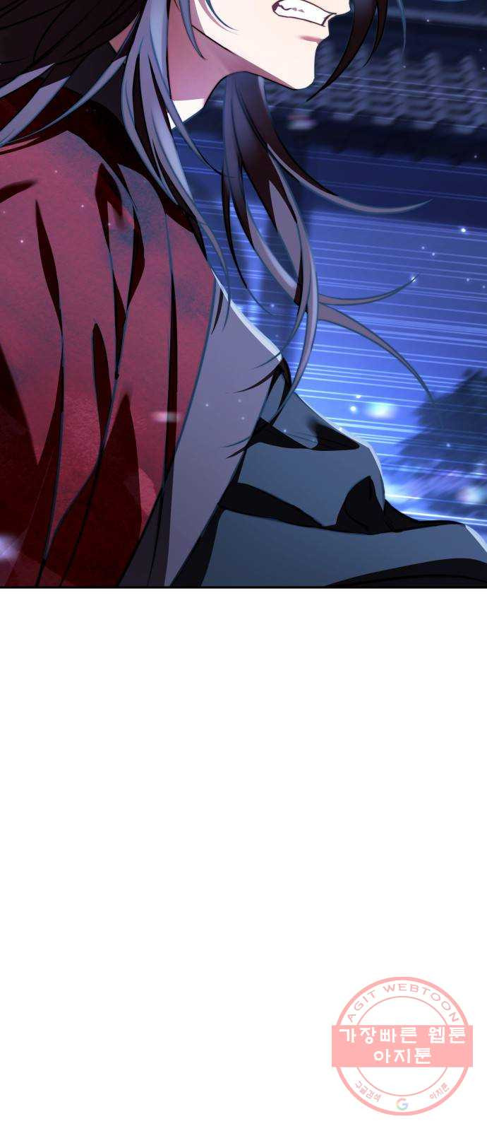 1639081596757zq9s5fehc6c.jpeg