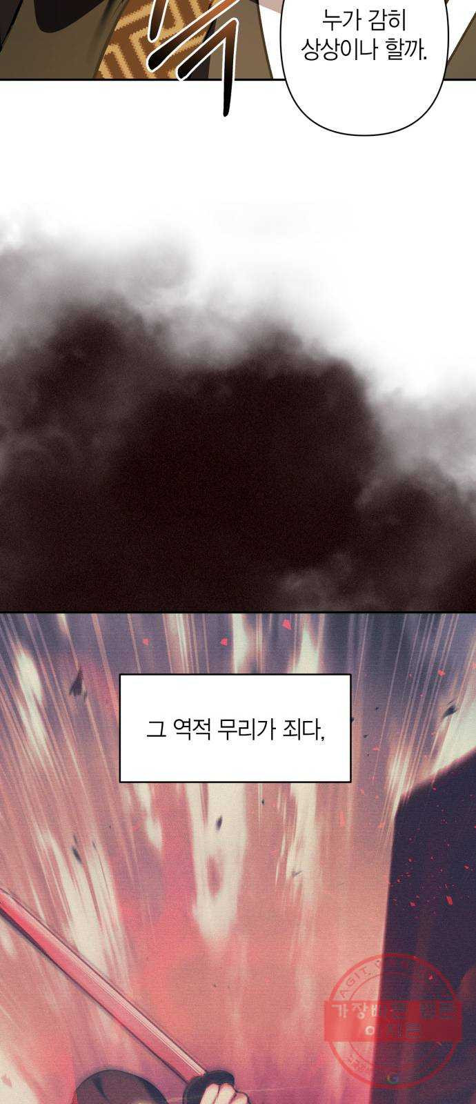 1639081597293h7wzngeya0a.jpeg