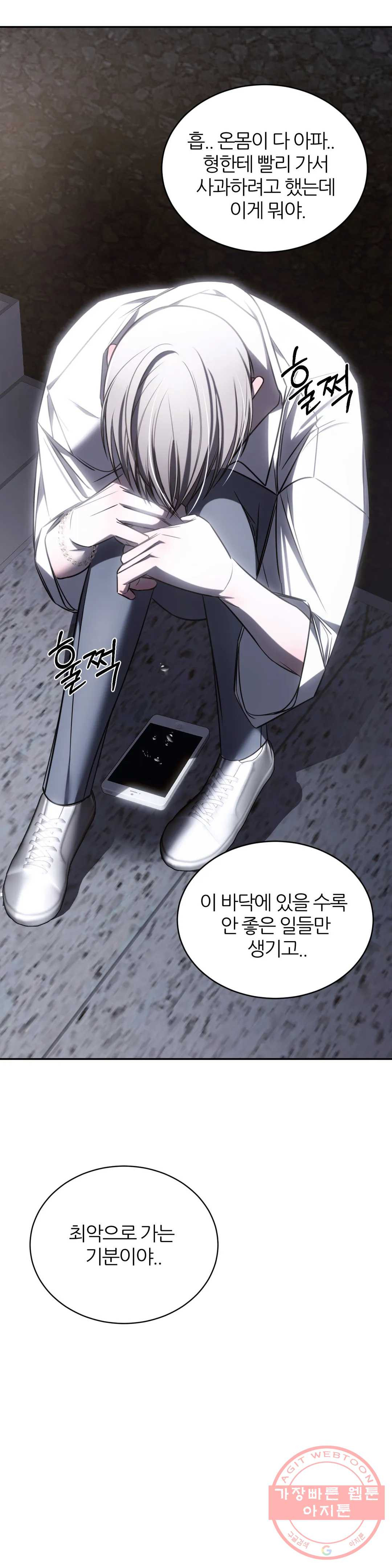 1639079249287jwyuuwq5xqn.jpeg