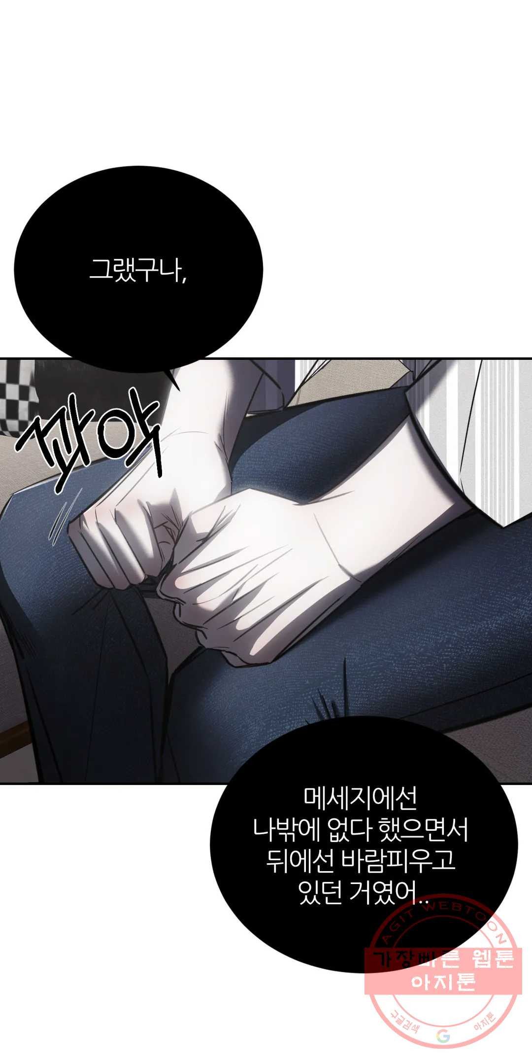1639079250423azrq323plcp.jpeg
