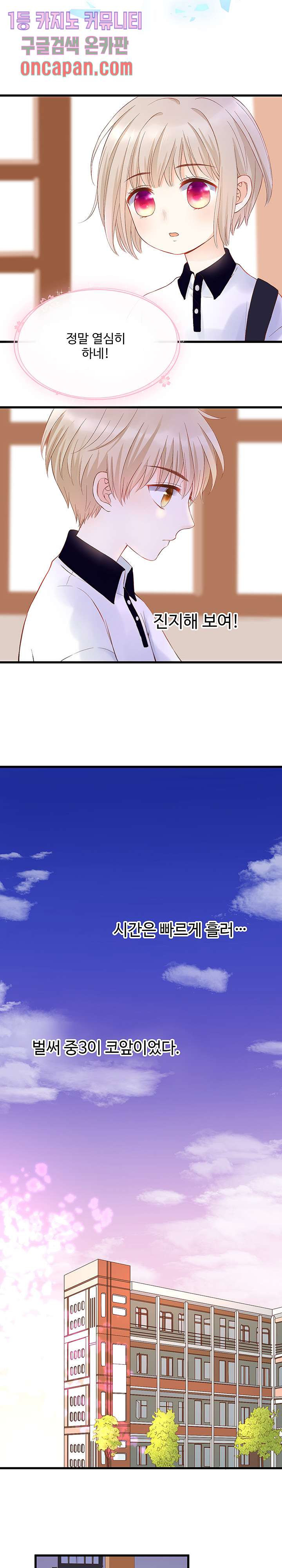 1639077510356iwa8c6kta6.jpeg