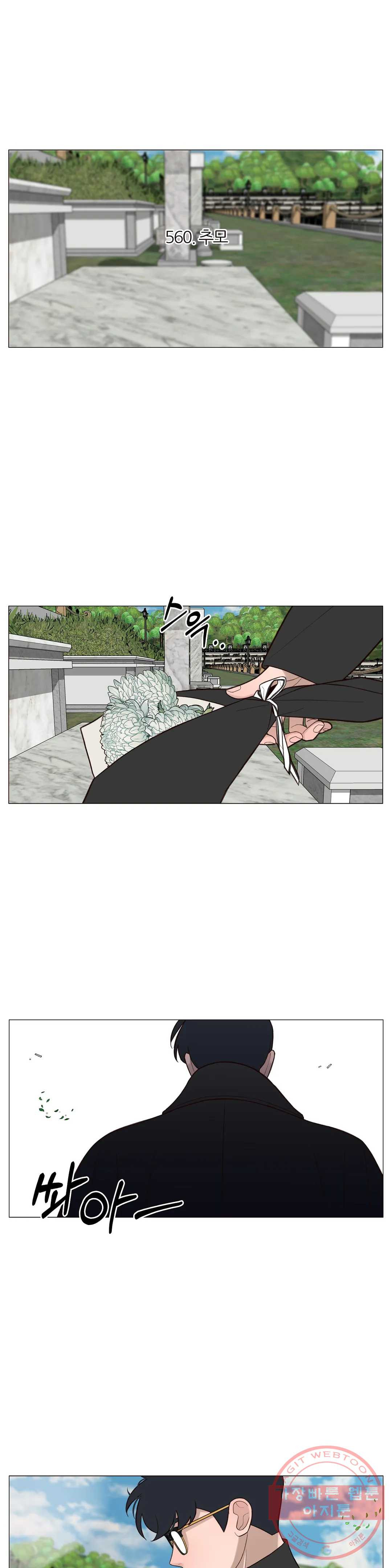 1639235860417j72nsj2ujm.jpeg