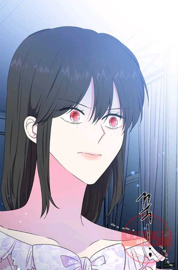 1639170871510jp3wdkmpsj.jpeg