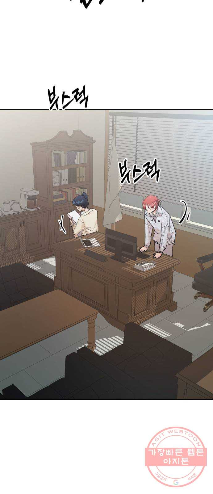 163917511064501k3lfeicbr.jpeg
