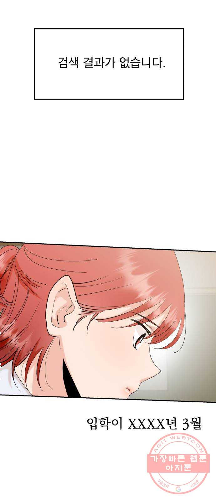 16391751175756hc08eosbgl.jpeg
