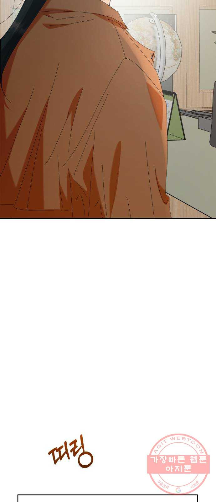 1639175124216kyna1ce0l2.jpeg