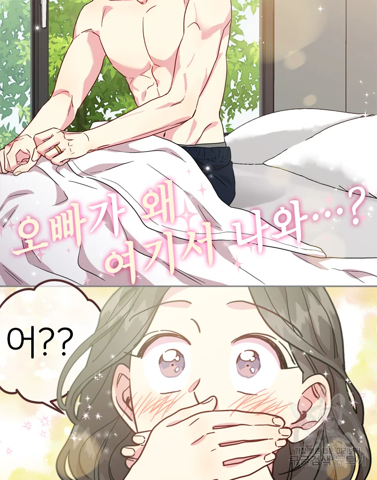 1639236095372jpj1o2szi8q.jpeg