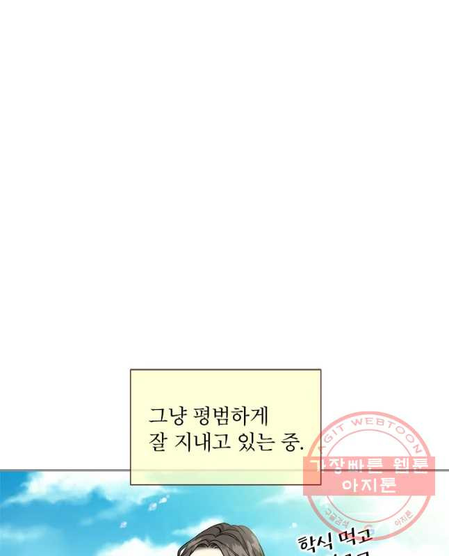 1639236345069tf6t8jbcua.jpeg