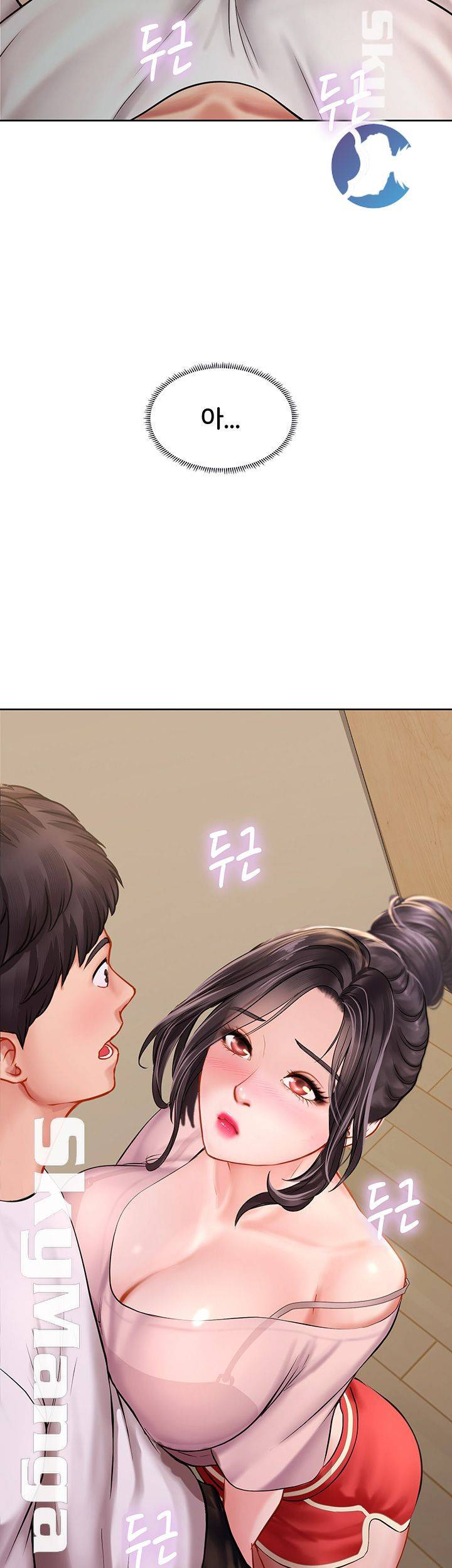 1639170422237g456bpprscg.jpeg
