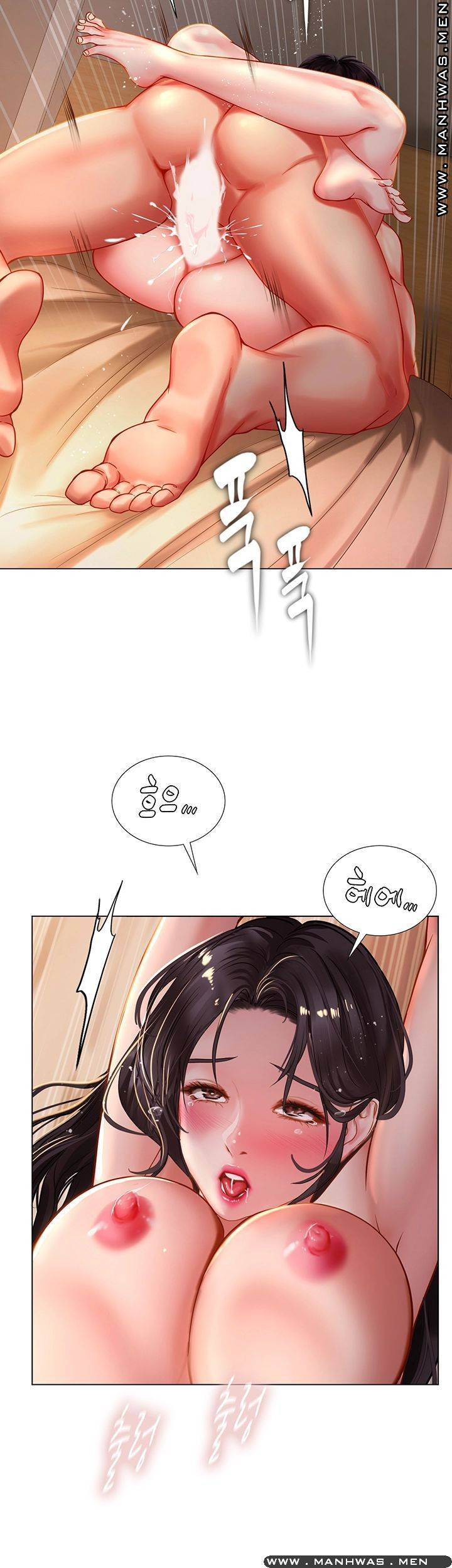 1639170519723g0uqiolt04.jpeg